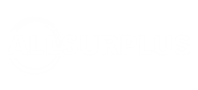 AllSurplus Logo