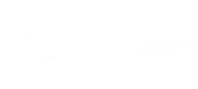 Liquidation Logo
