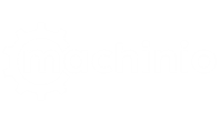 Machinio Logo